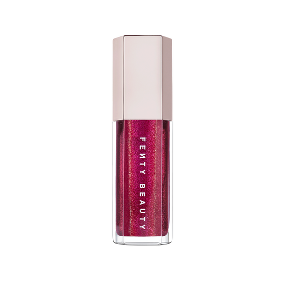 GLOSS BOMB FUCHSIA FLEX